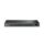 Switch-TPLink-SG3452X-003-100x100-1.jpg (TL-SG3452X) TP-LINK SWITCH (สวิตช์) JetStream™ 48-Port Gigabit L2+ Managed Switch with 4 10GE SFP+ Slots