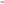(TL-SF1006P) TP-LINK SWITCH (สวิตช์) 6-Port 10/100 Mbps Desktop Switch with 4-Port PoE+