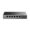 Switch-TPLink-TL-SF1006P-002-100x100-1.jpg (TL-SF1006P) TP-LINK SWITCH (สวิตช์) 6-Port 10/100 Mbps Desktop Switch with 4-Port PoE+