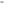 (TL-SF1006P) TP-LINK SWITCH (สวิตช์) 6-Port 10/100 Mbps Desktop Switch with 4-Port PoE+
