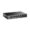 Switch-TPLink-TL-SF1006P-003-100x100-1.jpg (TL-SF1006P) TP-LINK SWITCH (สวิตช์) 6-Port 10/100 Mbps Desktop Switch with 4-Port PoE+