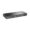 (TL-SG3428X) TP-LINK SWITCH (สวิตช์) JetStream™ 24-Port Gigabit L2+ Managed Switch with 4 10GE SFP+ Slots