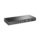 (TL-SG3428X) TP-LINK SWITCH (สวิตช์) JetStream™ 24-Port Gigabit L2+ Managed Switch with 4 10GE SFP+ Slots