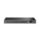 (TL-SG3428X) TP-LINK SWITCH (สวิตช์) JetStream™ 24-Port Gigabit L2+ Managed Switch with 4 10GE SFP+ Slots