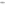 (TL-SG3428X) TP-LINK SWITCH (สวิตช์) JetStream™ 24-Port Gigabit L2+ Managed Switch with 4 10GE SFP+ Slots