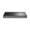 Switch-TPLink-TL-SG3452XP-001-100x100-1.jpg (TL-SG3452XP) TP-LINK SWITCH (สวิตช์) JetStream™ 48-Port Gigabit and 4-Port 10GE SFP+ L2+ Managed Switch with 48-Port PoE+