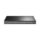 (TL-SG3452XP) TP-LINK SWITCH (สวิตช์) JetStream™ 48-Port Gigabit and 4-Port 10GE SFP+ L2+ Managed Switch with 48-Port PoE+