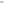 (TL-SG3452XP) TP-LINK SWITCH (สวิตช์) JetStream™ 48-Port Gigabit and 4-Port 10GE SFP+ L2+ Managed Switch with 48-Port PoE+