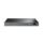 (TL-SG3452XP) TP-LINK SWITCH (สวิตช์) JetStream™ 48-Port Gigabit and 4-Port 10GE SFP+ L2+ Managed Switch with 48-Port PoE+