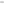 (TL-SG3452XP) TP-LINK SWITCH (สวิตช์) JetStream™ 48-Port Gigabit and 4-Port 10GE SFP+ L2+ Managed Switch with 48-Port PoE+