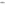 (TL-SG3452XP) TP-LINK SWITCH (สวิตช์) JetStream™ 48-Port Gigabit and 4-Port 10GE SFP+ L2+ Managed Switch with 48-Port PoE+
