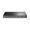 (TL-SL1226P) TP-LINK SWITCH (สวิตช์) 24-Port 10/100 Mbps + 2-Port Gigabit Rackmount Switch with 24-Port PoE+