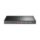 (TL-SL1226P) TP-LINK SWITCH (สวิตช์) 24-Port 10/100 Mbps + 2-Port Gigabit Rackmount Switch with 24-Port PoE+