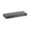(TL-SL1226P) TP-LINK SWITCH (สวิตช์) 24-Port 10/100 Mbps + 2-Port Gigabit Rackmount Switch with 24-Port PoE+