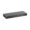 (TL-SL1226P) TP-LINK SWITCH (สวิตช์) 24-Port 10/100 Mbps + 2-Port Gigabit Rackmount Switch with 24-Port PoE+