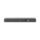 (TL-SL1226P) TP-LINK SWITCH (สวิตช์) 24-Port 10/100 Mbps + 2-Port Gigabit Rackmount Switch with 24-Port PoE+