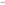 (TL-SL1226P) TP-LINK SWITCH (สวิตช์) 24-Port 10/100 Mbps + 2-Port Gigabit Rackmount Switch with 24-Port PoE+