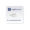 (E-ICARD-32AP) Zyxel License for 32 Access Points