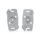 T-BAR-Ceiling-Clips-01.jpg (TBARCeiling) Zyxel T-Bar Ceiling Mount Kit
