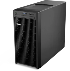 (SNST15018) DELL PowerEdge T150 Tower Server