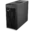 (SNST15018) DELL PowerEdge T150 Tower Server