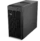 (SNST15018) DELL PowerEdge T150 Tower Server