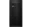(SNST15018) DELL PowerEdge T150 Tower Server
