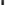 (SNST15018) DELL PowerEdge T150 Tower Server