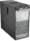 (SNST15018) DELL PowerEdge T150 Tower Server