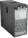 (SNST15018) DELL PowerEdge T150 Tower Server