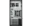 (SNST15018) DELL PowerEdge T150 Tower Server