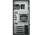 (SNST15018) DELL PowerEdge T150 Tower Server