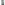 (SNST15018) DELL PowerEdge T150 Tower Server
