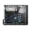 (SNST15018) DELL PowerEdge T150 Tower Server