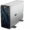 T160-1-png.webp (SNST1603) DELL PowerEdge T160 Tower Server