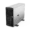 T160-2-png.webp (SNST1603) DELL PowerEdge T160 Tower Server