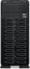 T160-3-png.webp (SNST1603) DELL PowerEdge T160 Tower Server