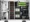 T160-4-png.webp (SNST1603) DELL PowerEdge T160 Tower Server