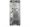 T160-5-png.webp (SNST1603) DELL PowerEdge T160 Tower Server