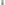 (SNST1603) DELL PowerEdge T160 Tower Server