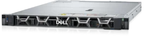 (SnST550H) DELL PowerEdge T550 Tower Server