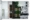 (SnST550H) DELL PowerEdge T550 Tower Server