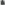(SnST550H) DELL PowerEdge T550 Tower Server