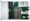 (SNST5602) DELL PowerEdge T560 Tower Server