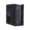 ACER DESKTOP PC TC-1785/T00C i3-14100 8G 512G UMA W11 (office) (DT.BLNST.00C)