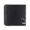 ACER DESKTOP PC TC-1785/T00C i3-14100 8G 512G UMA W11 (office) (DT.BLNST.00C)