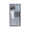 ACER DESKTOP PC TC-1785/T00C i3-14100 8G 512G UMA W11 (office) (DT.BLNST.00C)