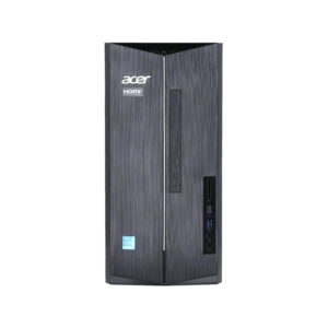 ACER DESKTOP PC TC-1785/T00C i3-14100 8G 512G UMA W11 (office) (DT.BLNST.00C)