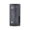 ACER DESKTOP PC TC-1785/T00C i3-14100 8G 512G UMA W11 (office) (DT.BLNST.00C)