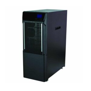 (TE-10K) UPS (เครื่องสํารองไฟฟ้า) Syndome Titan Elite 10000VA/10000W